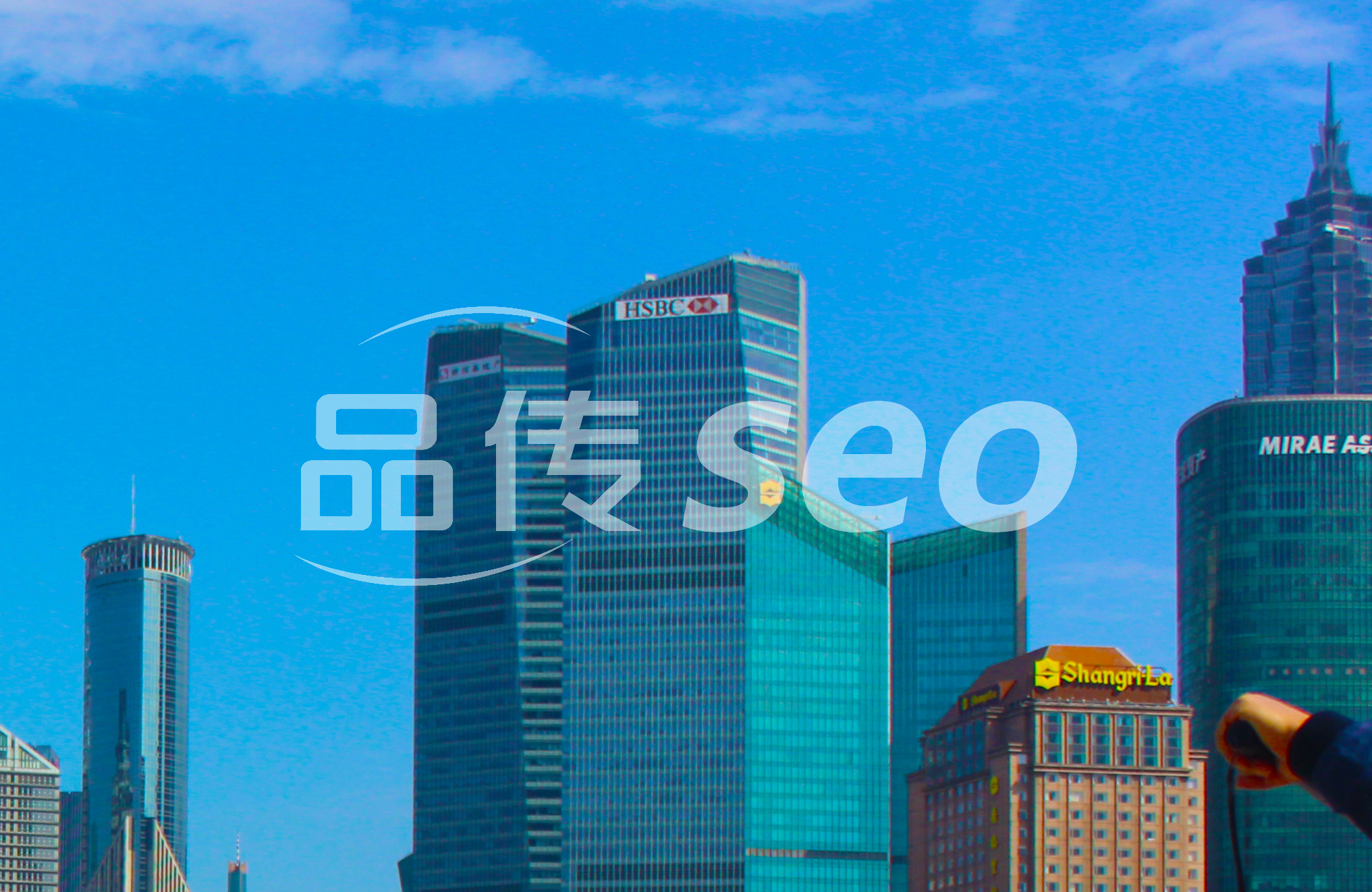 品牌管理的核心策略与